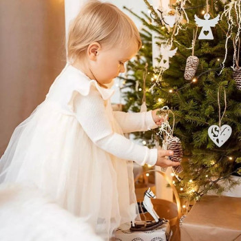 Save Moment, Львов Фото - 6