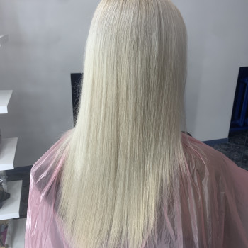 Тетяна Скала, Одеса Фото - 5