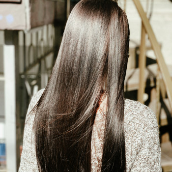 Тетяна Скала, Одеса Фото - 6