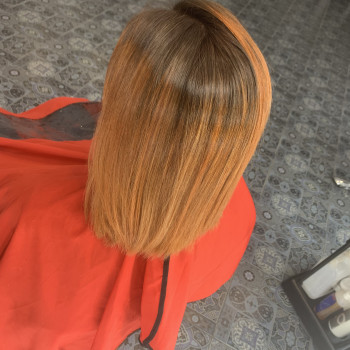 Тетяна Скала, Одеса Фото - 7