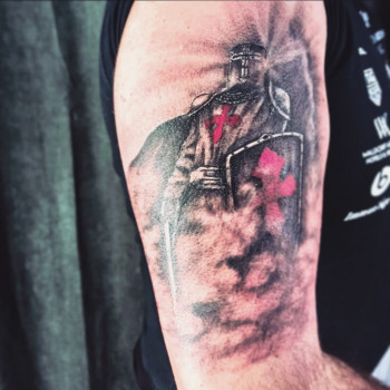 Єлєна Єгорова, Київ Фото - 28