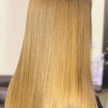 Нанопластика после.