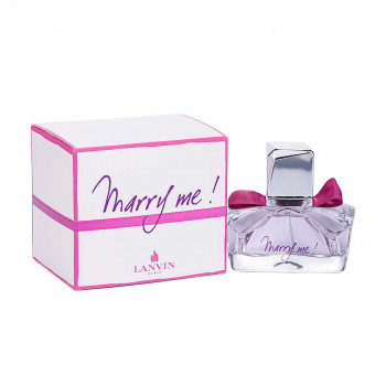 Lanvin Marry Me Парфумована вода жіноча, 50 мл