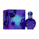 Britney Spears Midnight Fantasy Парфумована вода жіноча, 50 мл