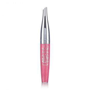 Рідка помада для губ Fennel Classic Gloss Color 035, 6 мл