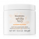 Парфумований крем для тіла Elizabeth Arden White Tea Mandarin Blossom жіночий, 400 мл