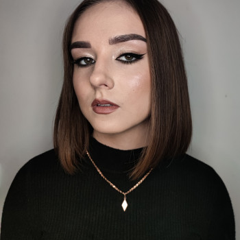 Милена Геворгян, Харьков Фото - 5