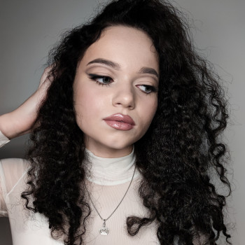 Милена Геворгян, Харьков Фото - 6