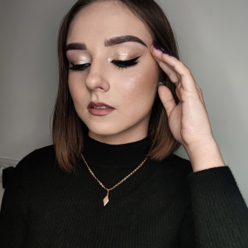 Милена Геворгян, Харьков Фото - 7