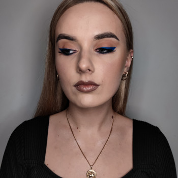 Милена Геворгян, Харьков Фото - 8