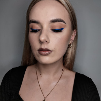 Милена Геворгян, Харьков Фото - 9