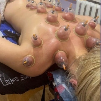 Володимир Лайтаренко, Вінниця Фото - 6