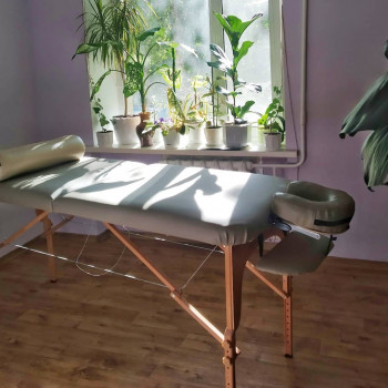 Володимир Лайтаренко, Вінниця Фото - 7