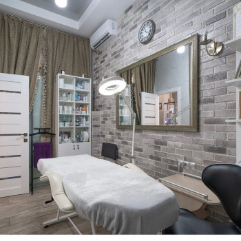 Status & Style, Київ Фото - 50