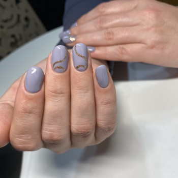 Status & Style, Київ Фото - 75