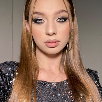 Екатерина Сидоренко, Запорожье Фото - 28