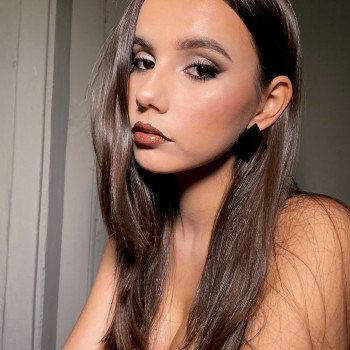 Екатерина Сидоренко, Запорожье Фото - 29