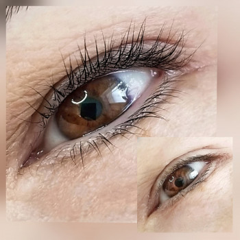 Наталія Онопрійчук, Киев Фото - 34