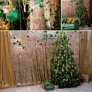 Моя семья, Кривой Рог Фото - 6