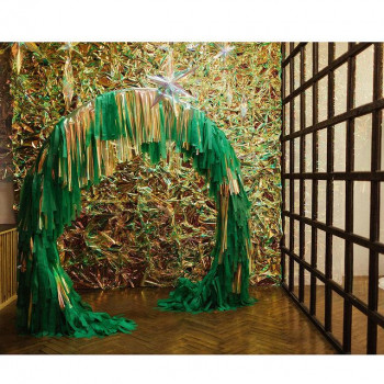 Cheese, Кривий Ріг Фото - 5