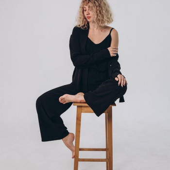 Cheese, Кривий Ріг Фото - 6