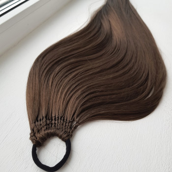 Саша Рикан, Софиевская Борщаговка Фото - 7