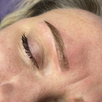 Ирина Агапова, Киев Фото - 14