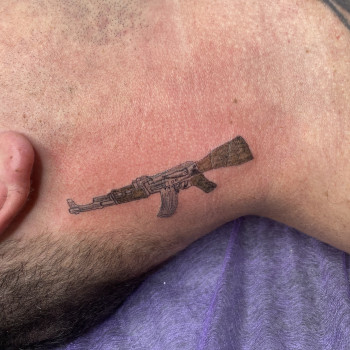 Ирина Агапова, Киев Фото - 15