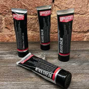 Modern Barbering, Дніпро Фото - 6