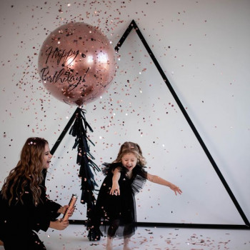 Closer, Кривой Рог Фото - 5