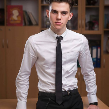 Blanco Studio, Кривий Ріг Фото - 5