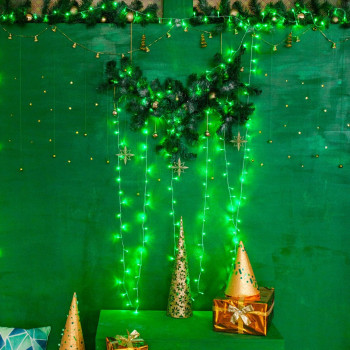 Луна, Николаев Фото - 5