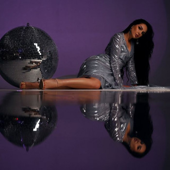 Репортер, Миколаїв Фото - 5