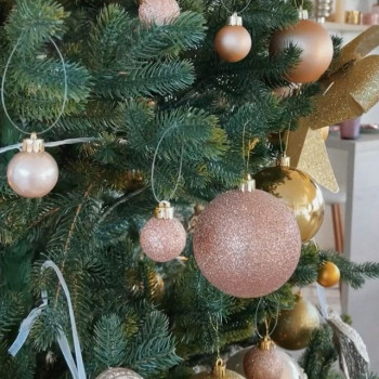 Content, Николаев Фото - 5