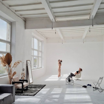 Imaginarium, Николаев Фото - 6