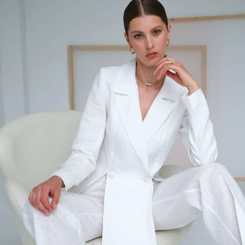 Imaginarium, Николаев Фото - 7