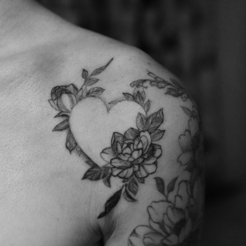 Олена Купових, Киев Фото - 11