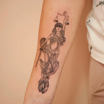 Олена Купових, Киев Фото - 14