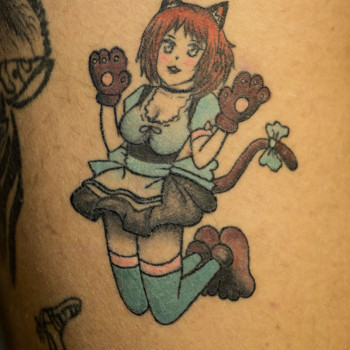 Олена Купових, Киев Фото - 16