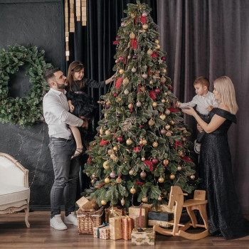 Белый кролик, Миколаїв Фото - 6