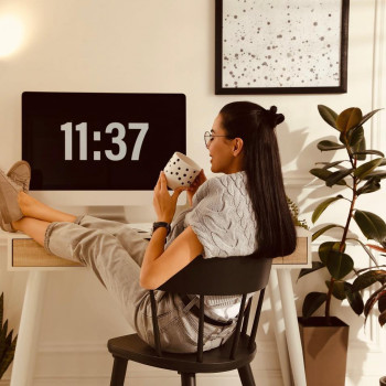 Africa Studio, Николаев Фото - 5