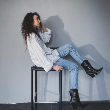 Stories, Николаев Фото - 5