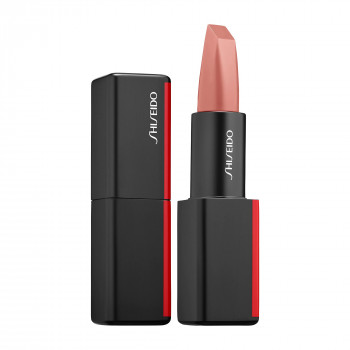 Помада для губ Shiseido Modern Matte 502 Whisper, 4 г