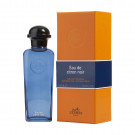 Hermes Eau De Citron Noir Одеколон унісекс, 100 мл
