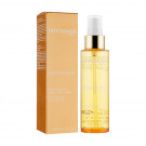 Дорогоцінна олія для шкіри обличчя, тіла та волосся Phytomer Tresor Des Mers Beautifying Oil Face, Body, Hair, 100 мл