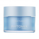 Зміцнювальний ліфтинг-крем для обличчя Phytomer Structuriste Firming Lift Cream, 50 мл