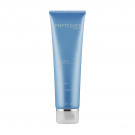 Очищающий гель для вмивання Phytomer OligoPur Purifying Cleansing Gel, 150 мл