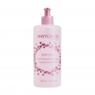 Рожева вода для зняття макіяжу Phytomer Rosee Visage Toning Cleansing Lotion, 500 мл
