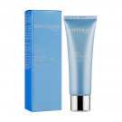 Рослинний пілінг для обличчя Phytomer Vegetal Exfoliant на натуральних ензимах, 50 мл