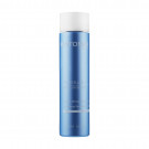 Лосьйон для зняття макіяжу з очей Phytomer Micellar Water Eye Makeup Removal Solution, 150 мл